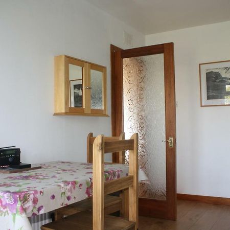 Inver Bay Apartment เทน ภายนอก รูปภาพ