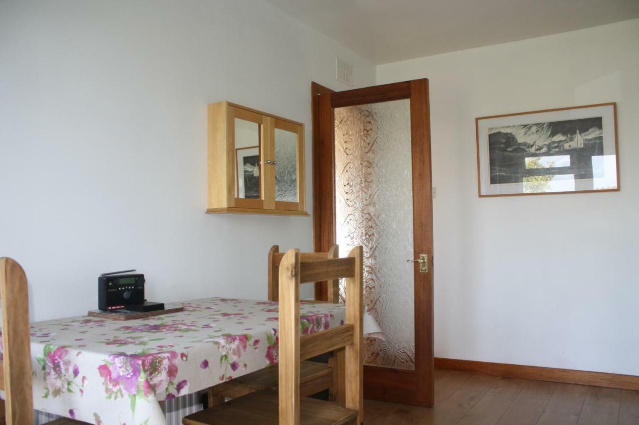 Inver Bay Apartment เทน ภายนอก รูปภาพ