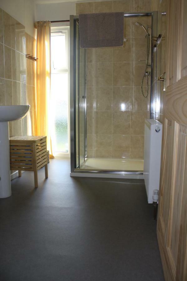 Inver Bay Apartment เทน ภายนอก รูปภาพ